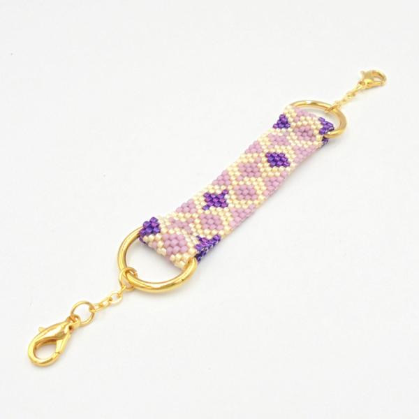 Ew}XN ۂ PB-212 |  Lbg }XN֘A  }XN r[Y `[ ֗ r[YLbgy݌Ɍz