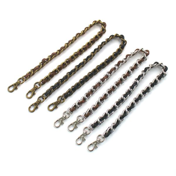 `F[ 40cm 1{ |  obO `F[ 40cmp[c `F[  