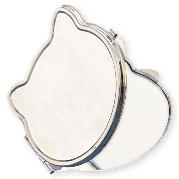 RpNg~[˂ |  킢 ꂢ 苾 ܂肽 ^ѕ֗  L[gȃlR^