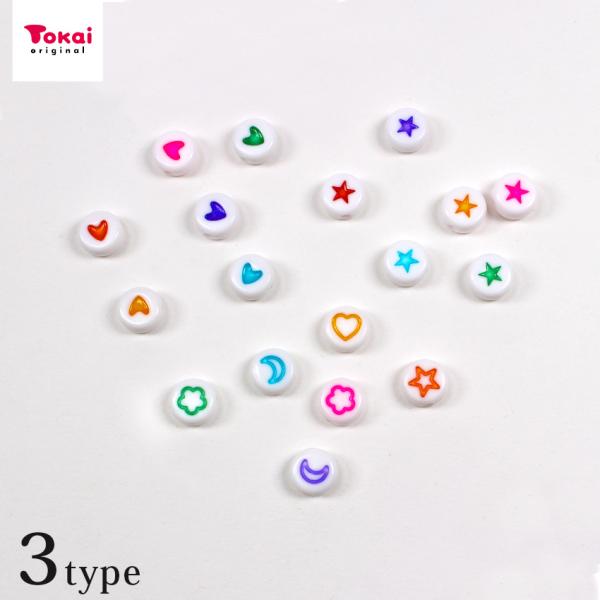 ANr[Y G 30 | ^[r[Y bZ[Wr[Y bZ[WANZT[ CjV LO a  lbNX