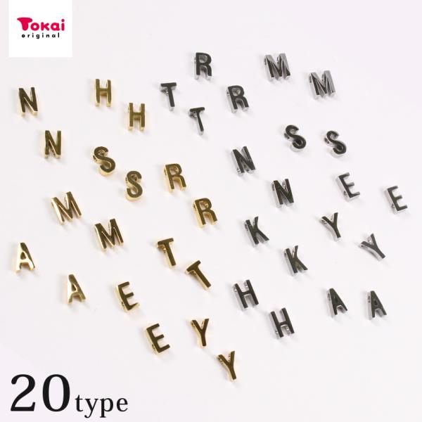 ^p[c CjV S[hEVo[ 2 | ^[r[Y bZ[Wr[Y bZ[WANZT[ CjV  lbNX