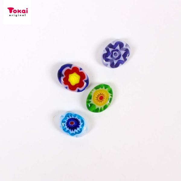 ~tBIKX7 I[o ~bNX 7×9mm 4 | KXr[Y ~tBI ~tBIr[Y t[ r[Y ANZT[