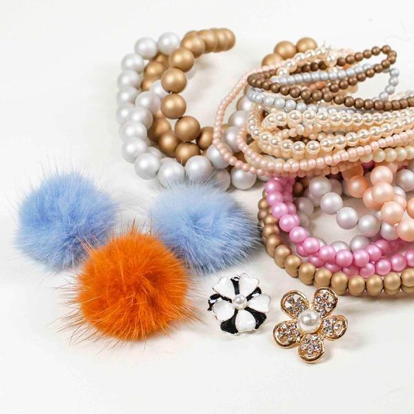 p[&amp;t@[ A\[gpbN | p[ A\[g pbN t@[ ANZT[  yݑ nhCh |