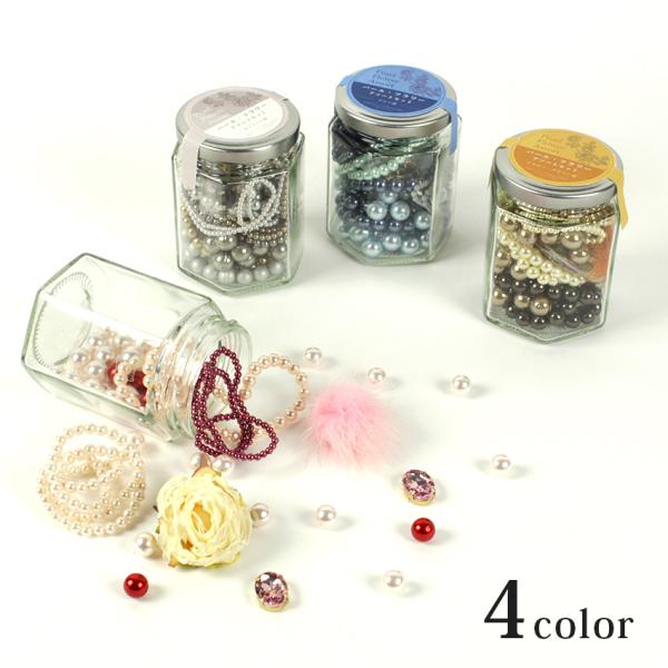 ハンドメイド パーツアソート① 楽天市場】15%オフSALE マラソン☆カゴパーツ【31. オーブ 】 1