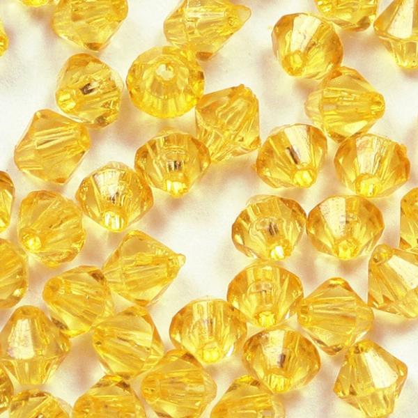 ANr[Y\o^ Lgp[Y 3mm 4mmbr[Y ANr[Y \o ANZT[  | g[JC