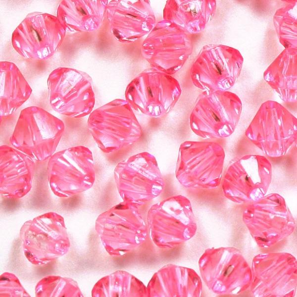 ANr[Y\o^ [Y 3mm 4mmbr[Y ANr[Y \o ANZT[  | g[JC