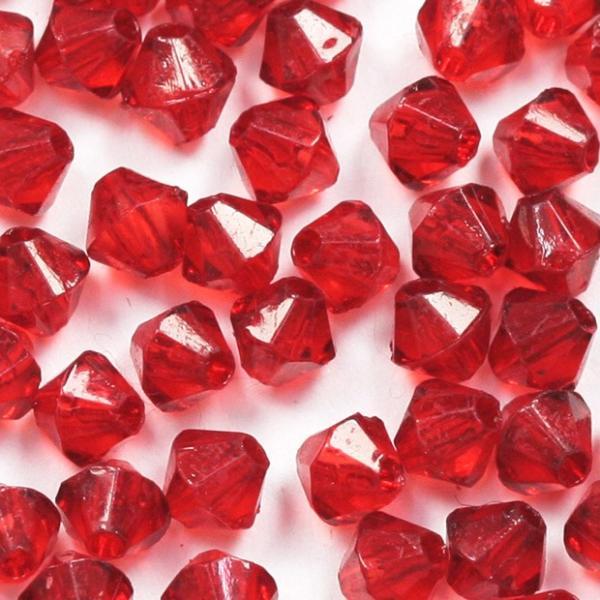 ANr[Y\o^ LV 3mm 4mmbr[Y ANr[Y \o ANZT[  | g[JC