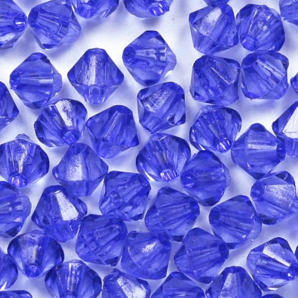 ANr[Y\o^ Tt@CA 3mm 4mmbr[Y ANr[Y \o ANZT[  | g[JC