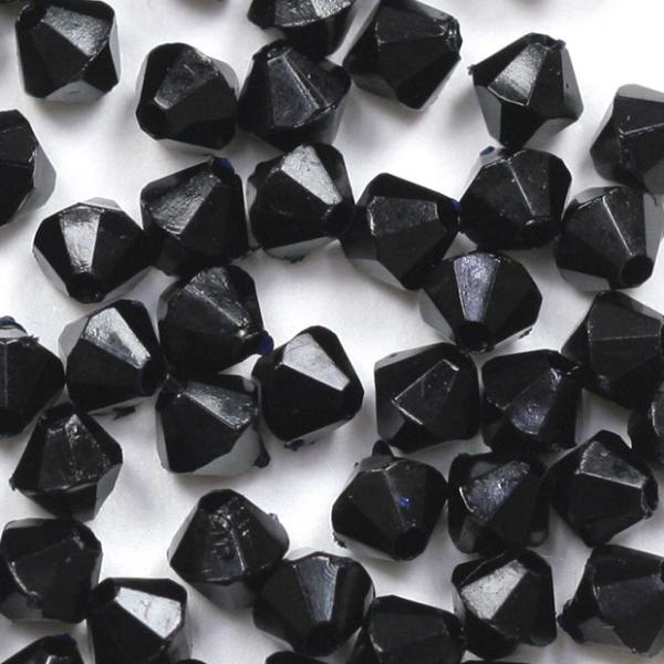 ANr[Y\o^ WFbg 3mm 4mmbr[Y ANr[Y \o ANZT[  | g[JC