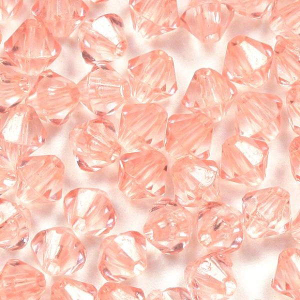 �A�N�����r�[�Y�\���o���^ S�s���N 3mm 4mm�b�r�[�Y �A�N�����r�[�Y �\���o�� �A�N�Z�T���[ ���� ��| �g�[�J�C