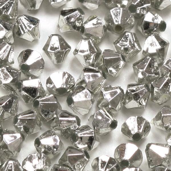 ANr[Y\o^ Vo[ 3mm 4mmbr[Y ANr[Y \o ANZT[  | g[JC