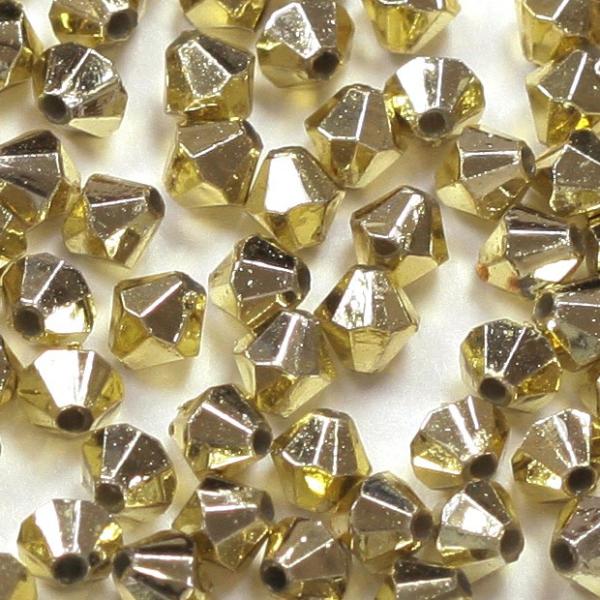 ANr[Y\o^ S[h 3mm 4mmbr[Y ANr[Y \o ANZT[  | g[JC