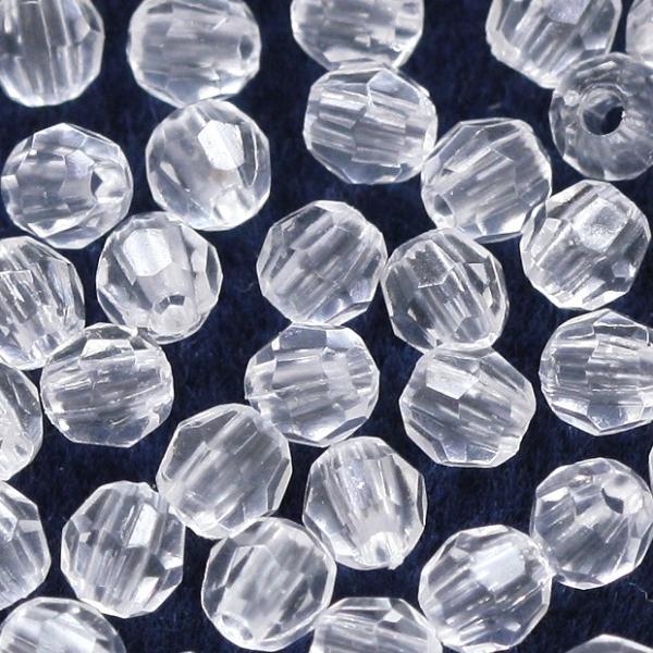 ANr[Y^^ NX^ 3mm 4mmbr[Y ANr[Y \o ANZT[  | g[JC