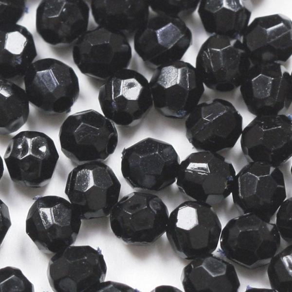 ANr[Y^^ WFbg 3mm 4mmbr[Y ANr[Y \o ANZT[  | g[JC