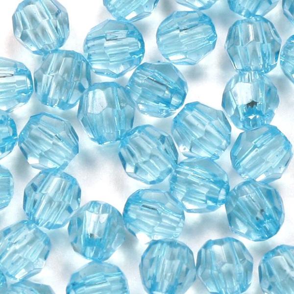 ANr[Y^^ ANA}M 3mm 4mmbr[Y ANr[Y \o ANZT[  | g[JC