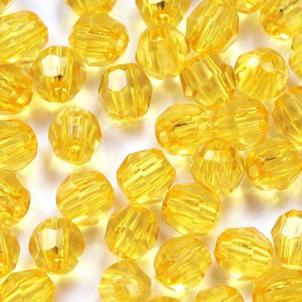 ANr[Y^^ Lgp[Y 3mm 4mmbr[Y ANr[Y \o ANZT[  | g[JC