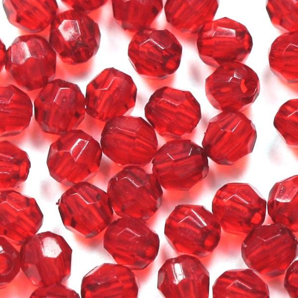 ANr[Y^^ LV 3mm 4mmbr[Y ANr[Y \o ANZT[  | g[JC