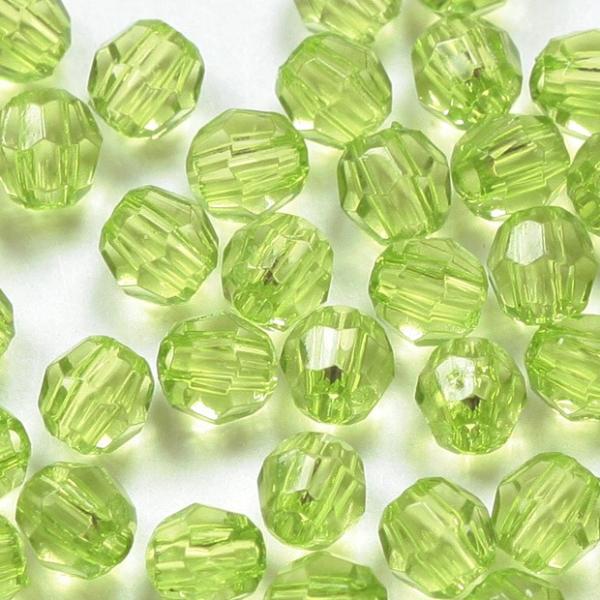 ANr[Y^^ yhbg 3mm 4mmbr[Y ANr[Y \o ANZT[  | g[JC