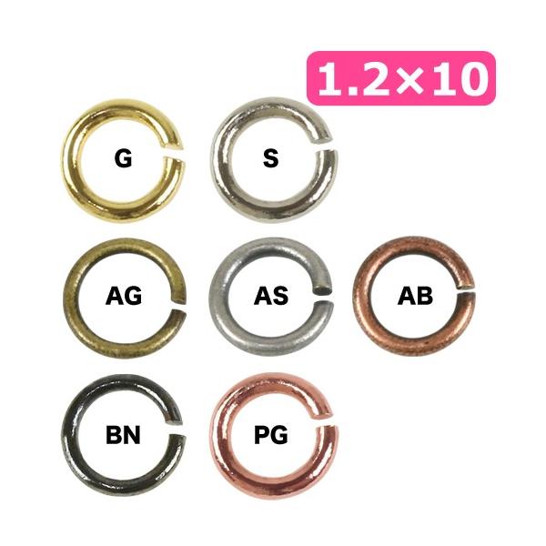 ۃJ 1.2×10mmbANZT[ nhCh ANZT[ | g[JC