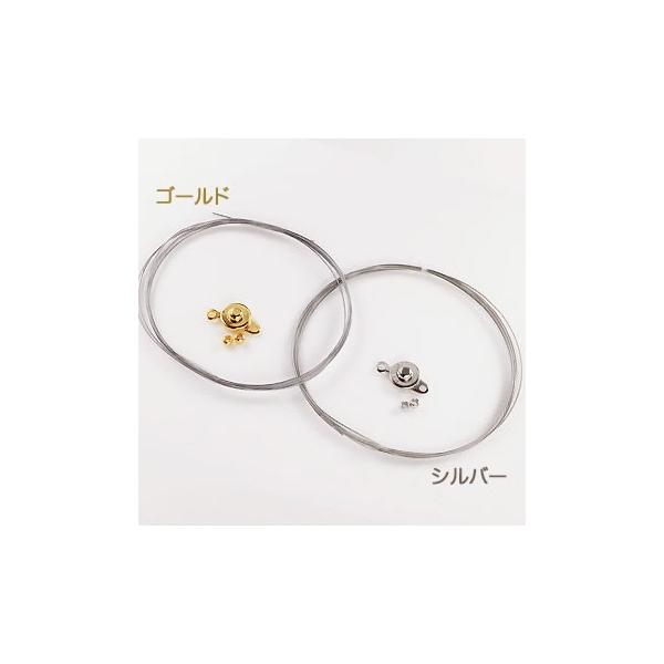 r[Y C[ iCR[gC[Zbg Vo[ES[h | nhCh ANZT[ | r[Y g[JC