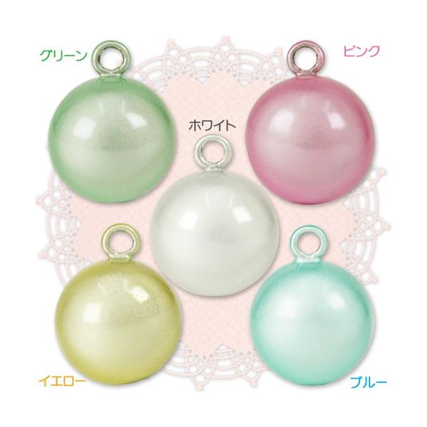 ☆*:.。.ミーコ.。.:*☆/ハンドメイドビーズチャーム ビーズチャーム - ほぼ日MOTHERプロジェクト - ほぼ日