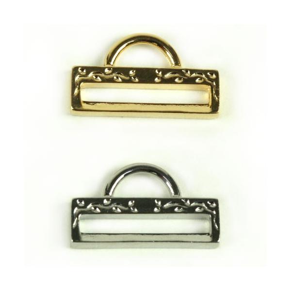 r[Y p[cE`[ Xeb` L K4943/GES