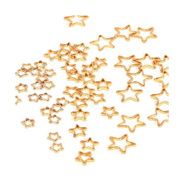 r[Y O^ S[h ^p[c S[h  SS^S^M S[h | nhCh ANZT[ | r[Y g[JC