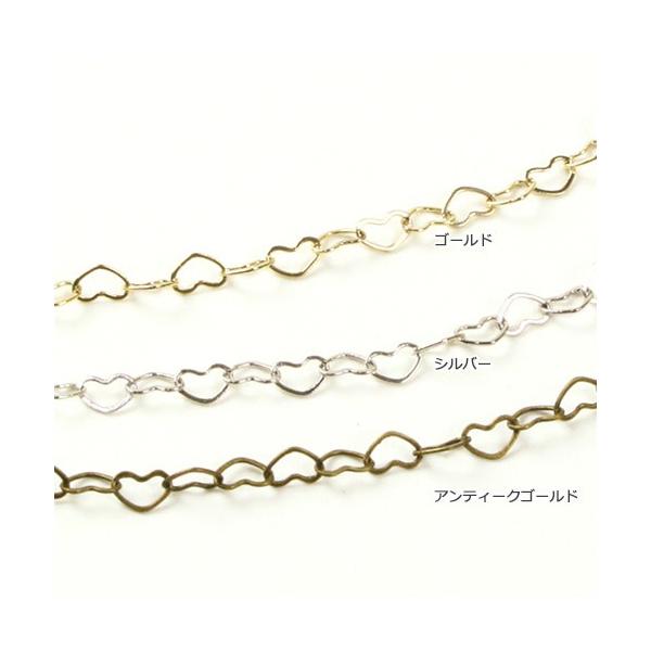 n[g 20cm S[hEVo[EAeB[NS[hb`F[ fUC`F[ p[c ANZT[ g[JC