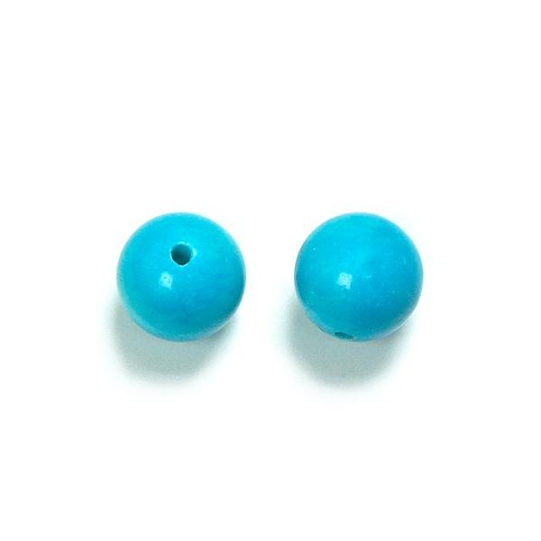 VR nECggR zCgnECg Eh 6mm 12 785 | nhCh ANZT[ | r[Y g[JC