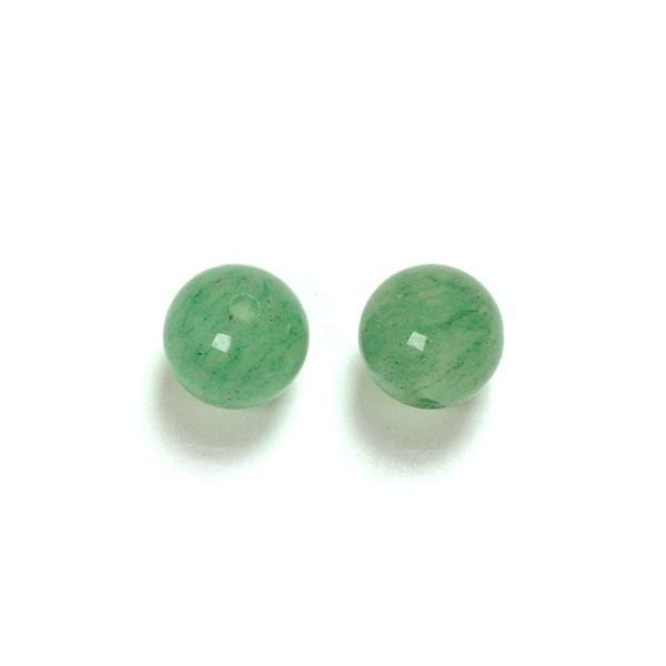 VR Ax` Eh 4mm 40 788 | nhCh ANZT[ | r[Y g[JC