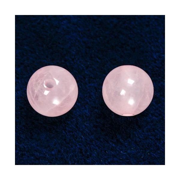 VR [YNH[c Eh 10mm 7 816 | nhCh ANZT[ | r[Y g[JC