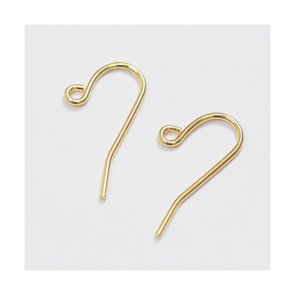 sAX  tbNsAX S[hbp[c sAXp[c sAX ANZT[ ANZT[p[c XeX