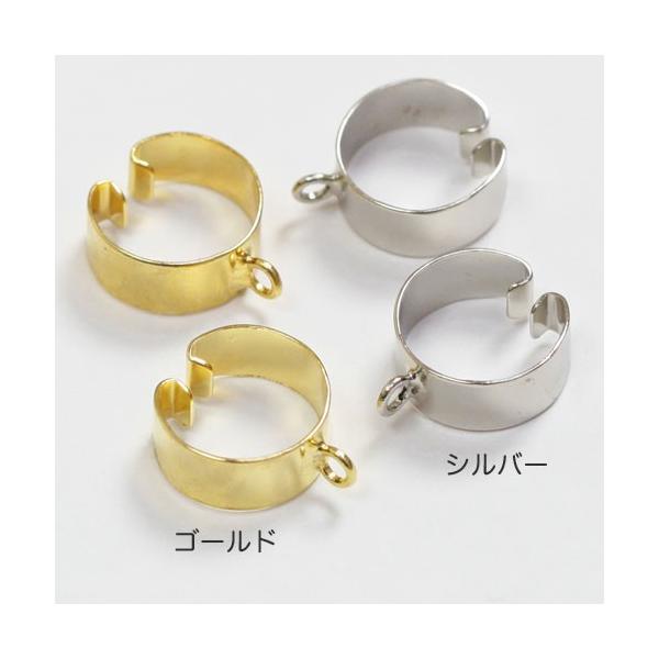 CO  C[JtX Jt 1yA S[h Vo[bp[c sAXp[c sAX ANZT[p[c C[tbN