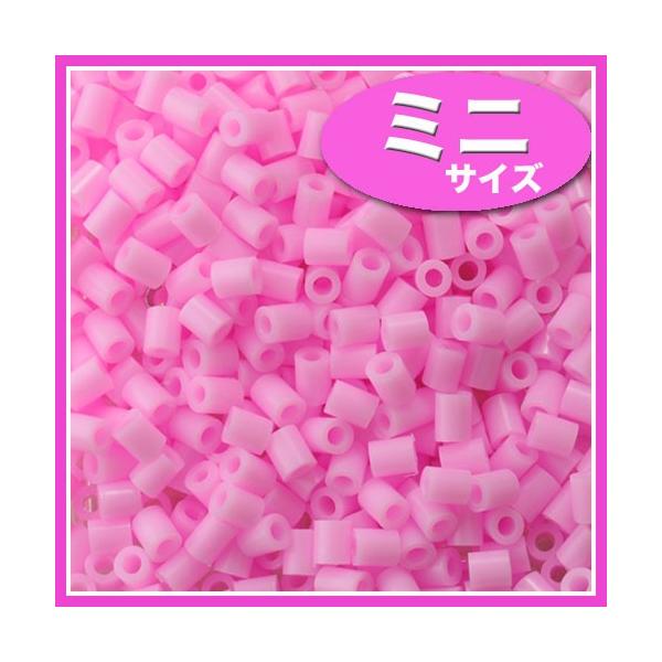 ACder[Y ~j PsN 10-1058 | AC r[Y ~jTCY p[c w LbY H