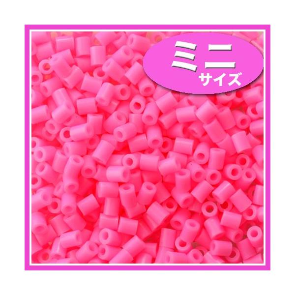 ACder[Y ~j LsN 10-1059 | AC r[Y ~jTCY p[c w LbY H