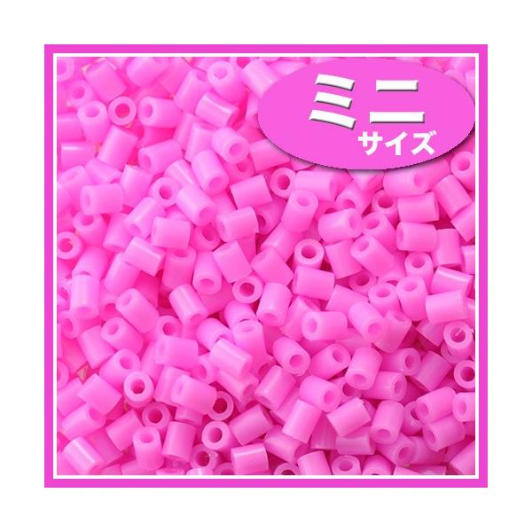 ACder[Y ~j sN 10-1060 | AC r[Y ~jTCY p[c w LbY H