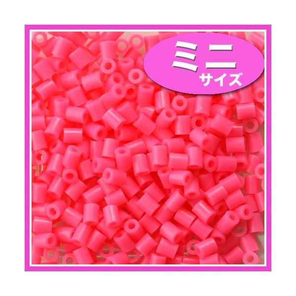 ACder[Y ~j DsN 10-1061 | AC r[Y ~jTCY p[c w LbY H