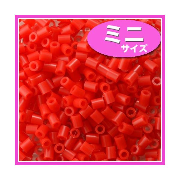 ACder[Y ~j bh 10-1062 | AC r[Y ~jTCY p[c w LbY H