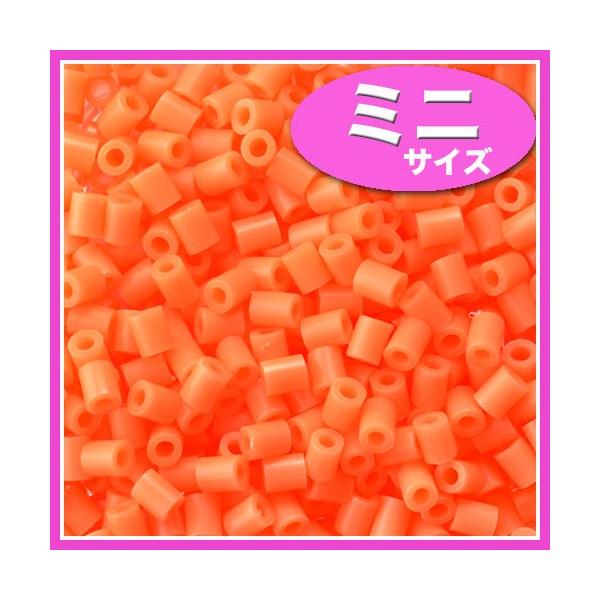 ACder[Y ~j LIW 10-1064 | AC r[Y ~jTCY p[c w LbY H