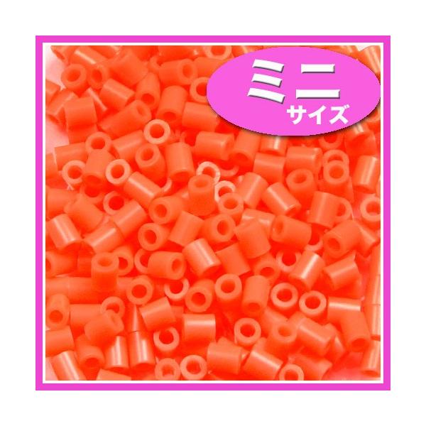 ACder[Y ~j IW 10-1065 | AC r[Y ~jTCY p[c w LbY H