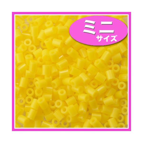 ACder[Y ~j LCG[ 10-1067 | AC r[Y ~jTCY p[c w LbY H