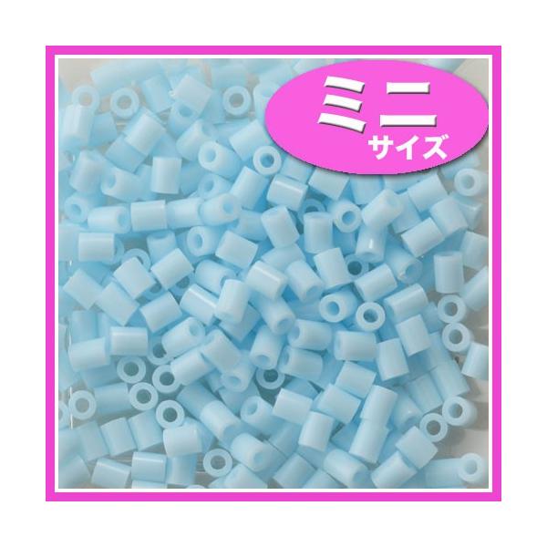 ACder[Y ~j PANA 10-1072 | AC r[Y ~jTCY p[c w LbY H