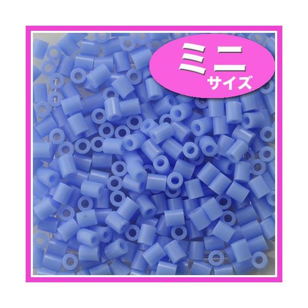 ACder[Y ~j Rogu[ 10-1074 | AC r[Y ~jTCY p[c w LbY H