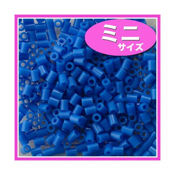 ACder[Y ~j u[ 10-1076 | AC r[Y ~jTCY p[c w LbY H