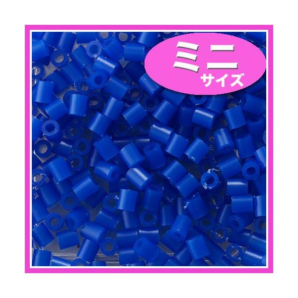 ACder[Y ~j Du[ 10-1077 | AC r[Y ~jTCY p[c w LbY H