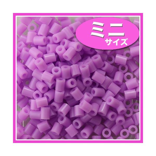 ACder[Y ~j Lp[v 10-1078 | AC r[Y ~jTCY p[c w LbY H