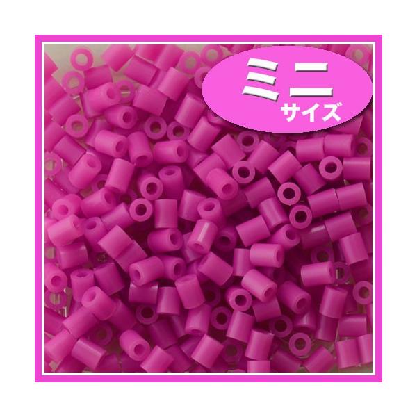 ACder[Y ~j sNp[v 10-1079 | AC r[Y ~jTCY p[c w LbY H