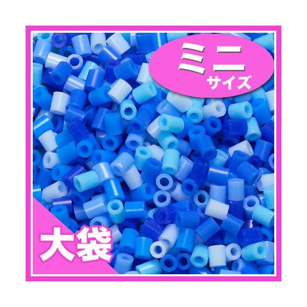 ACder[Y ~j u[n 10-1088 | AC r[Y ~jTCY p[c w LbY H