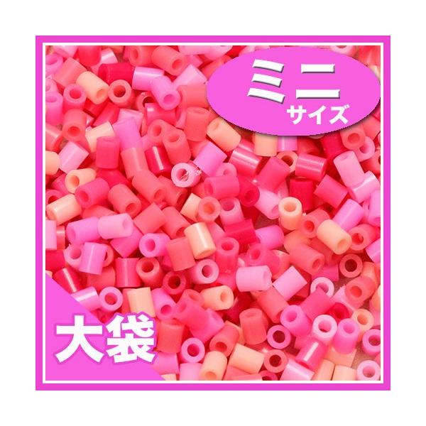 ACder[Y ~j sNn 10-1089 | AC r[Y ~jTCY p[c w LbY H