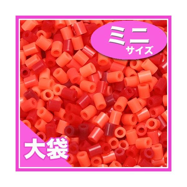 ACder[Y ~j bhn 10-1090 | AC r[Y ~jTCY p[c w LbY H